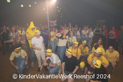 Feestavond-240816 (135)