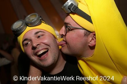 Feestavond-240816 (225)