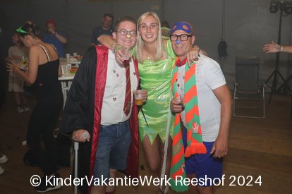 Feestavond-240816 (232)