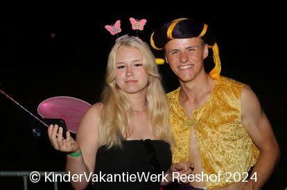 Feestavond-240816 (331)