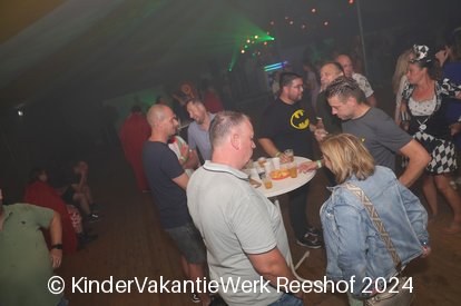 Feestavond-240816 (146)