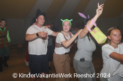 Feestavond-240816 (149)