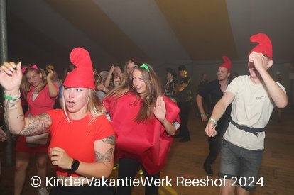 Feestavond-240816 (118)