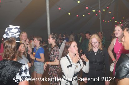 Feestavond-240816 (122)