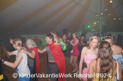 Feestavond-240816 (153)