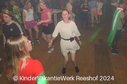 Feestavond-240816 (244)