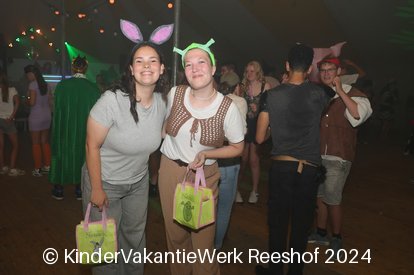 Feestavond-240816 (160)