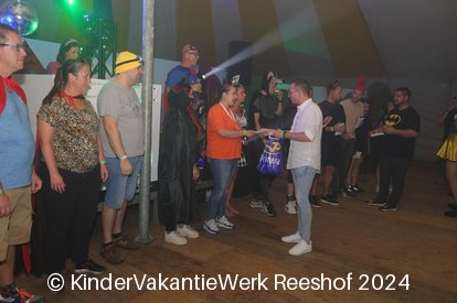 Feestavond-240816 (21)