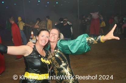 Feestavond-240816 (241)