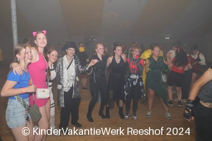 Feestavond-240816 (268)