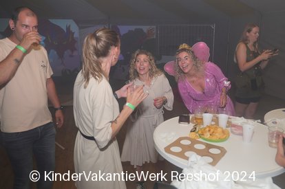 Feestavond-240816 (337)