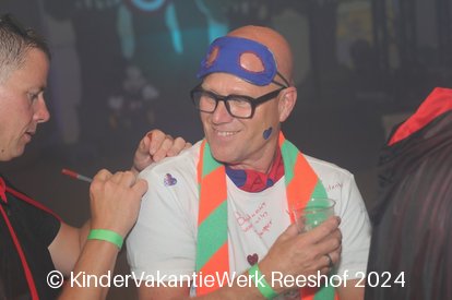 Feestavond-240816 (333)