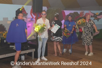 Feestavond-240816 (37)