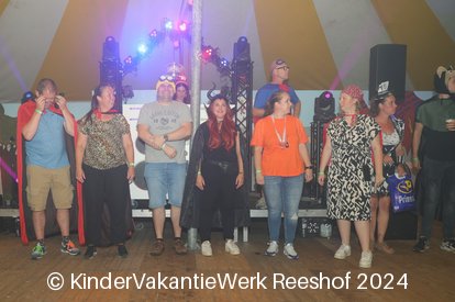 Feestavond-240816 (19)