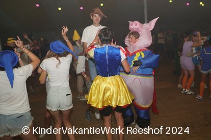 Feestavond-240816 (79)