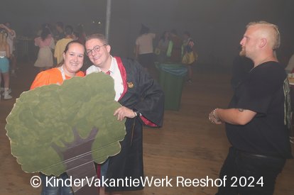 Feestavond-240816 (256)