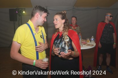 Feestavond-240816 (272)