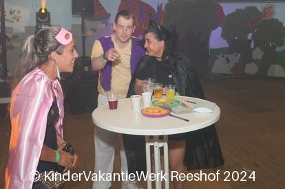 Feestavond-240816 (170)