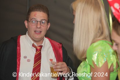 Feestavond-240816 (197)