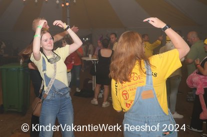 Feestavond-240816 (159)