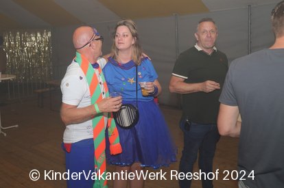 Feestavond-240816 (309)