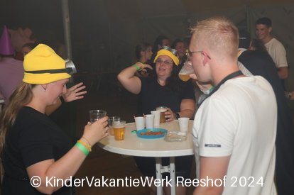 Feestavond-240816 (127)