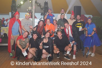 Feestavond-240816 (25)