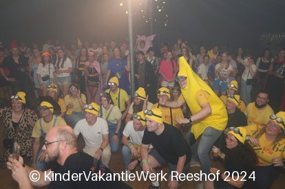 Feestavond-240816 (137)