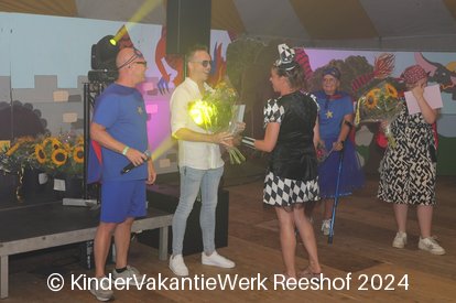 Feestavond-240816 (36)