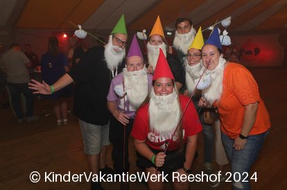 Feestavond-240816 (214)