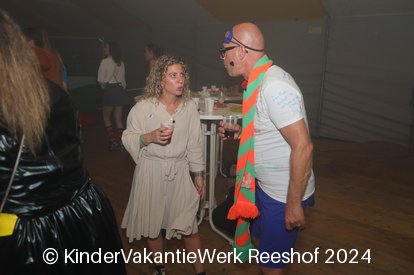 Feestavond-240816 (301)