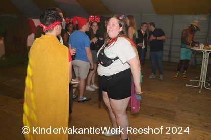 Feestavond-240816 (56)