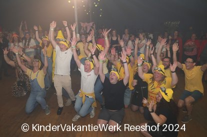 Feestavond-240816 (133)