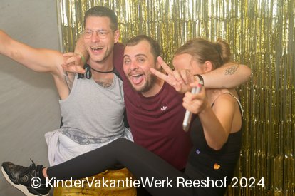 Feestavond-240816 (327)