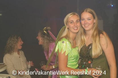 Feestavond-240816 (325)