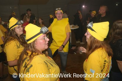 Feestavond-240816 (85)