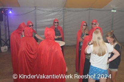 Feestavond-240816 (207)