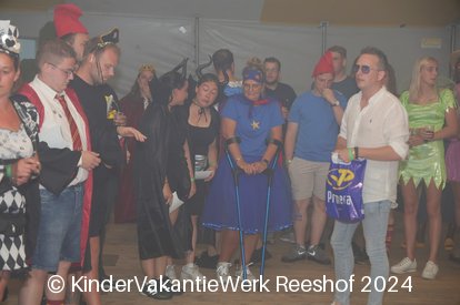 Feestavond-240816 (23)