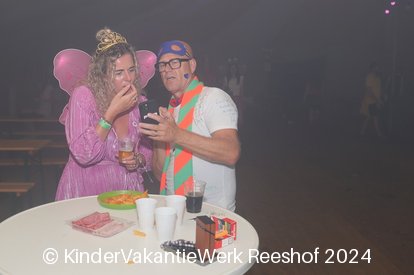 Feestavond-240816 (275)