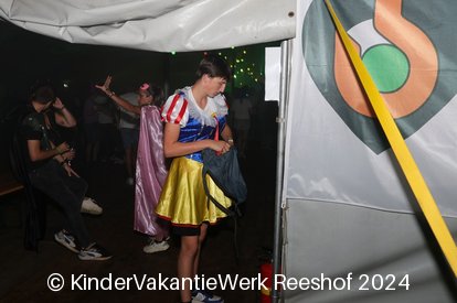 Feestavond-240816 (265)