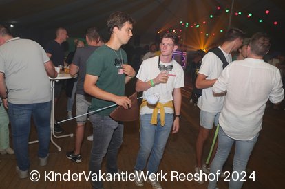 Feestavond-240816 (70)