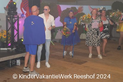 Feestavond-240816 (35)