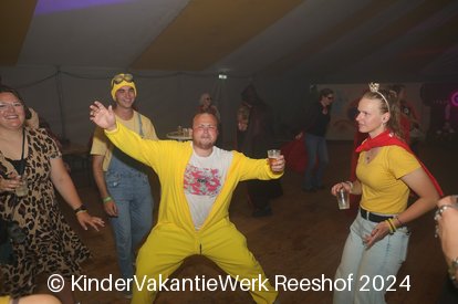 Feestavond-240816 (188)