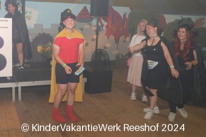 Feestavond-240816 (140)