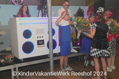 Feestavond-240816 (42)