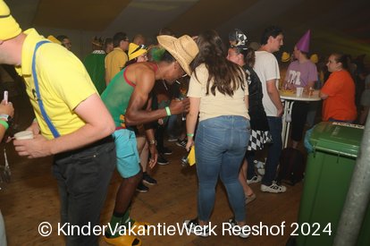 Feestavond-240816 (107)