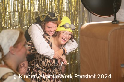 Feestavond-240816 (194)