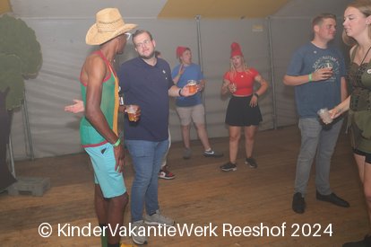 Feestavond-240816 (142)