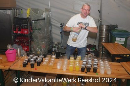 Feestavond-240816 (75)