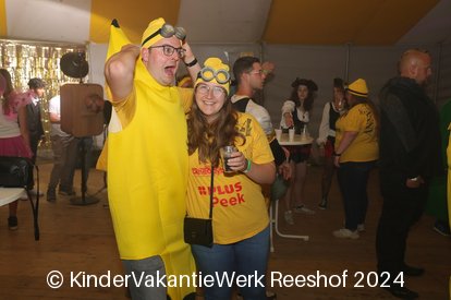 Feestavond-240816 (2)